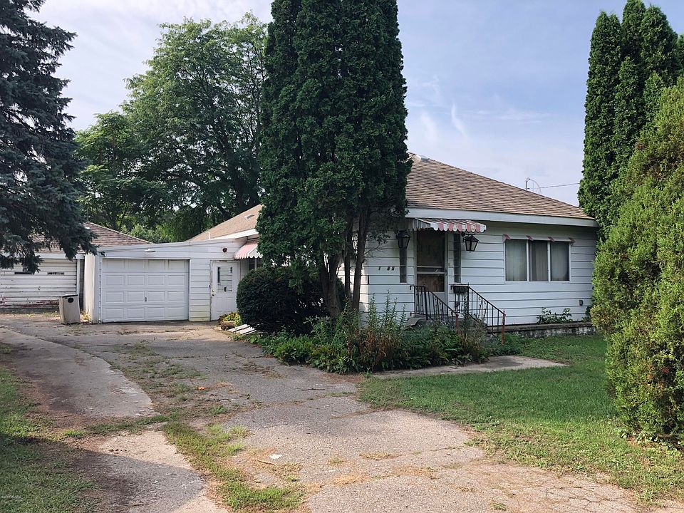 1st image of 1185 Yeomans St