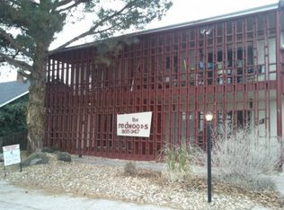 937 Plumas St, Reno, NV 89509