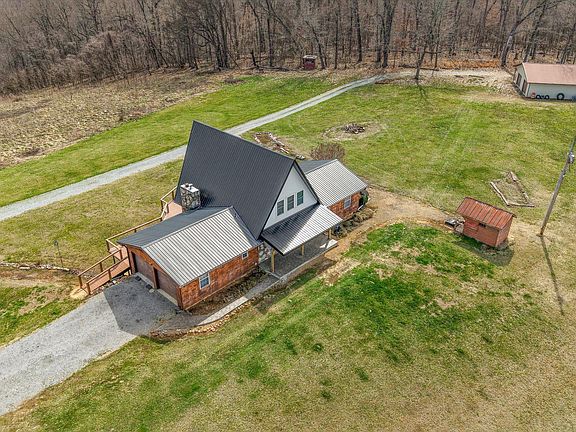 41st image of this home