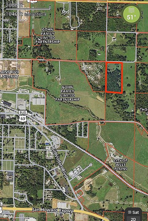 1st image of 1138 County Road 8120