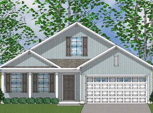 7002 Luna Mae Ct, Boiling Springs, SC 29316