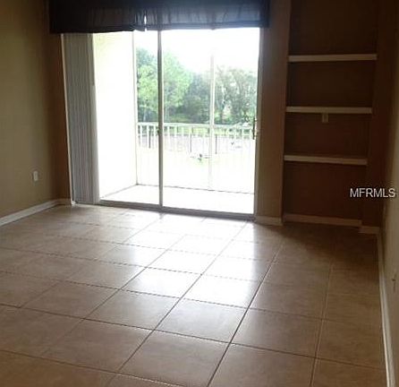 2nd image of 8834 Dunes Ct APT 13-202