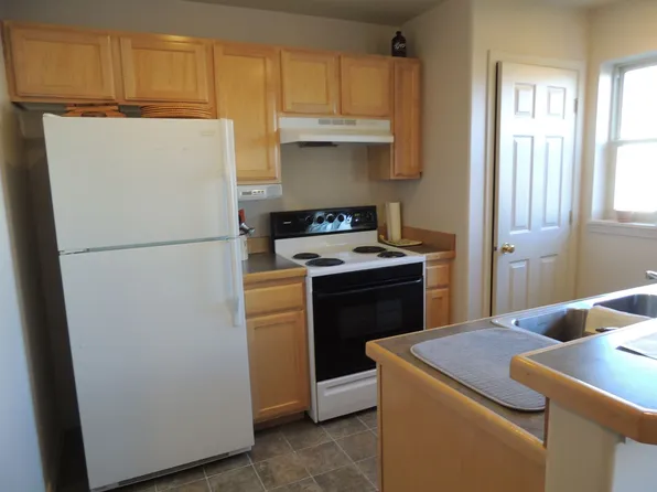 3301 Laredo Dr #A, Bozeman, MT 59718