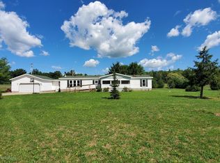 8160 Weiler Rd, Twin Lake, MI 49457