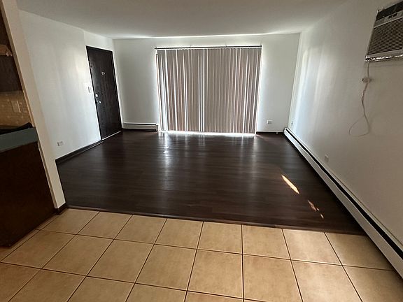 3rd image of 10608 S Oak Tree Dr #1S