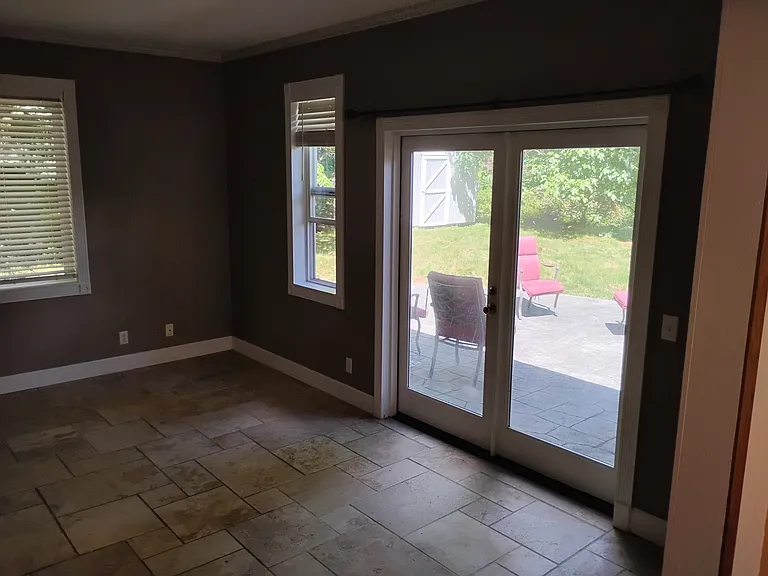 6148 NE 184th St — Photo 11
