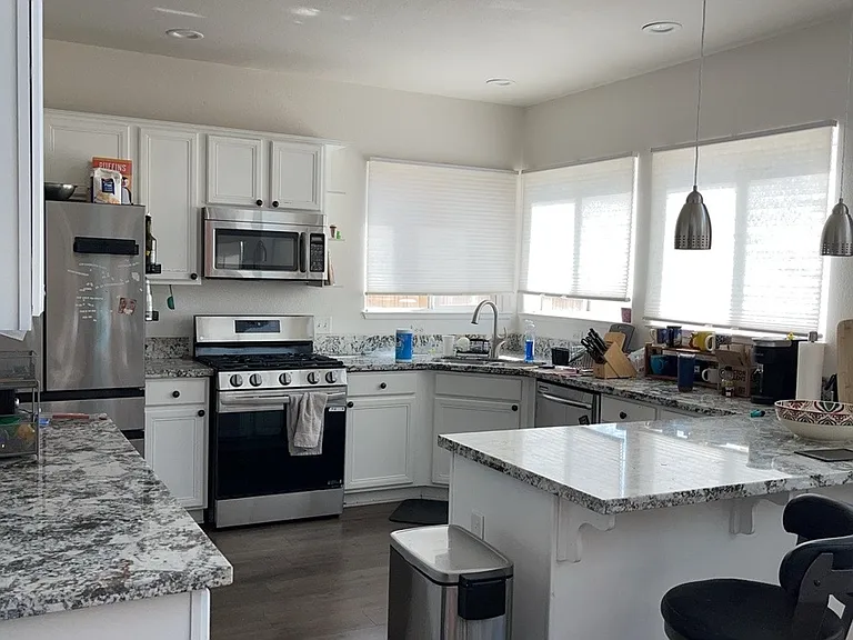 ad_photos_kitchen_2_07152026