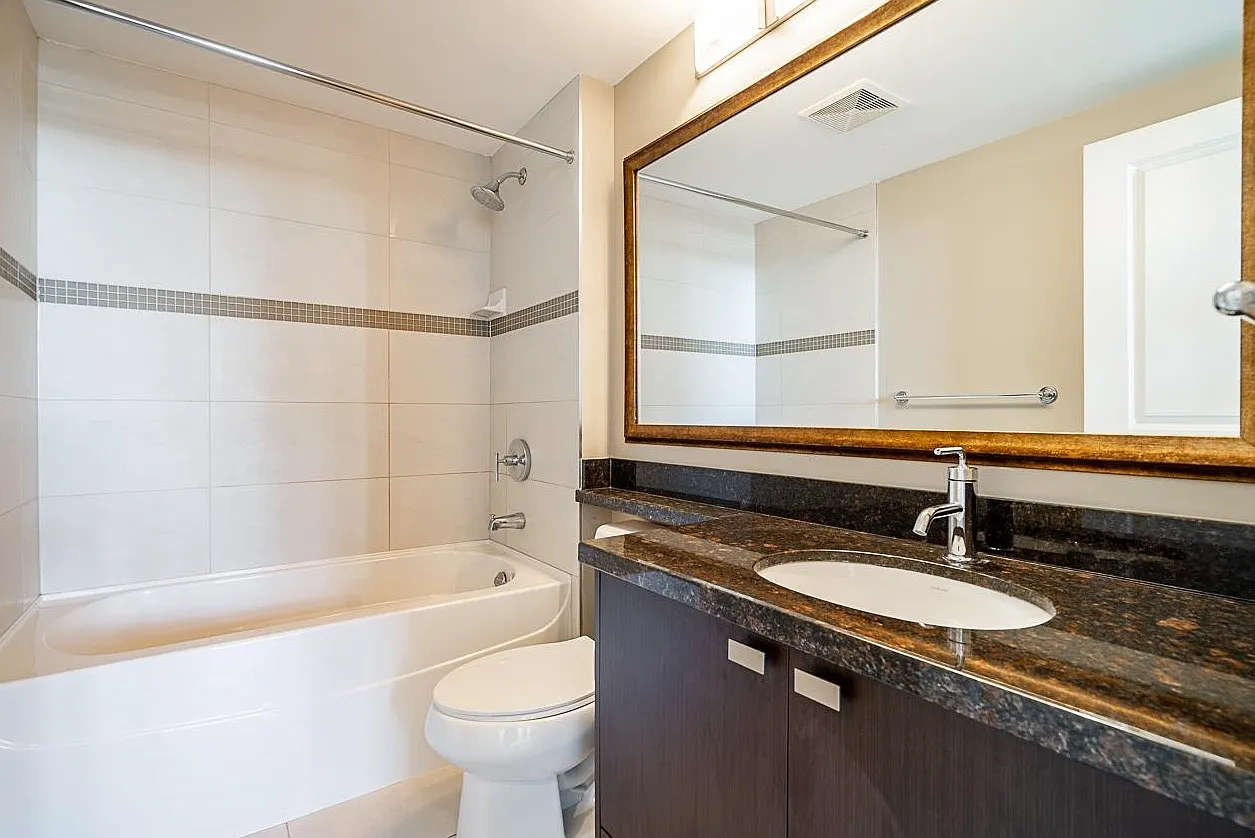 2 bed, 780 sqft, $2,550 — Photo 3