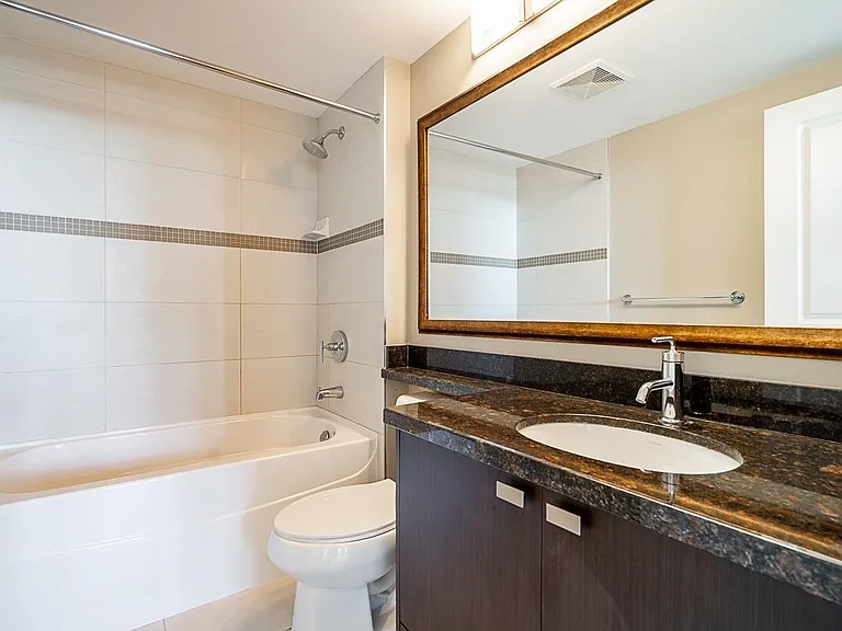 888 Carnarvon St #2610 — Photo 3