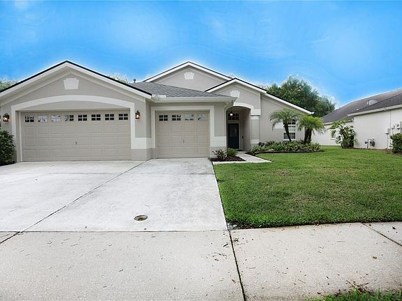 2nd image of 10215 Timberland Point Dr