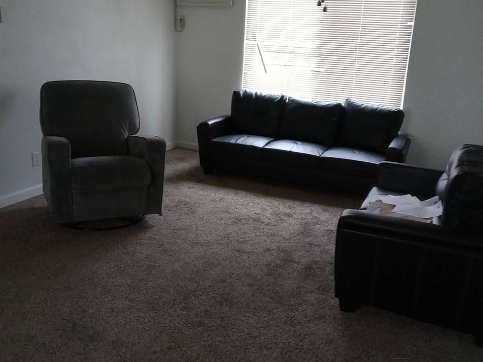 2nd image of 3024 E 30th Ave #17915929