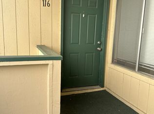 3829 Clear Acre Ln #116, Reno, NV 89512