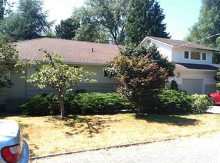 13027 19th Ave NE, Seattle, WA 98125