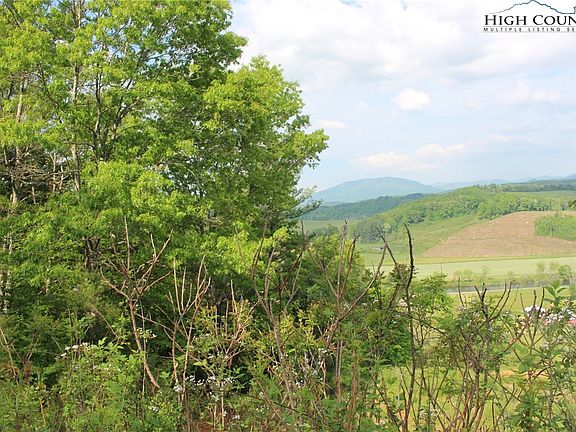 5th image of TBD River Stone Dr.