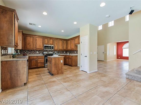3rd image of 5520 Otway Bay Ct
