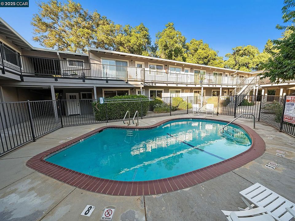 1st image of 200 El Dorado Ave APT 17