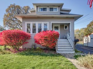 560 S Edson Ave, Lombard, IL 60148