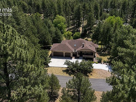 2nd image of 7524 Engineers Ct