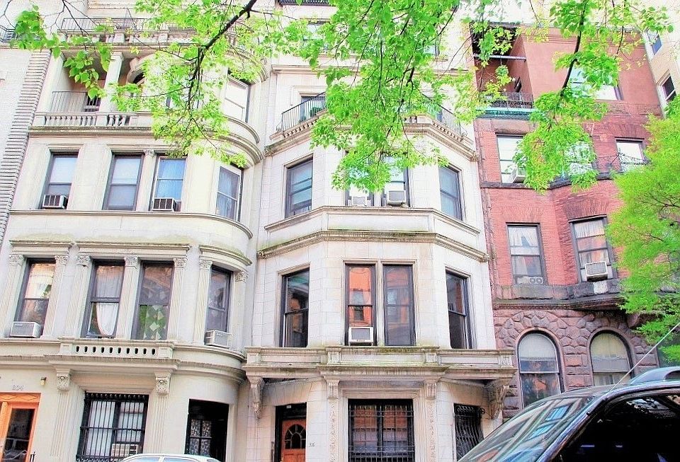 1st image of 306 W 76th St APT 1B