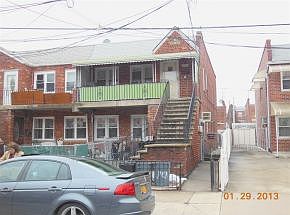 1st image of 2072 E 53rd Pl