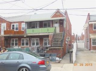 2072 E 53rd Pl, Brooklyn, NY 11234