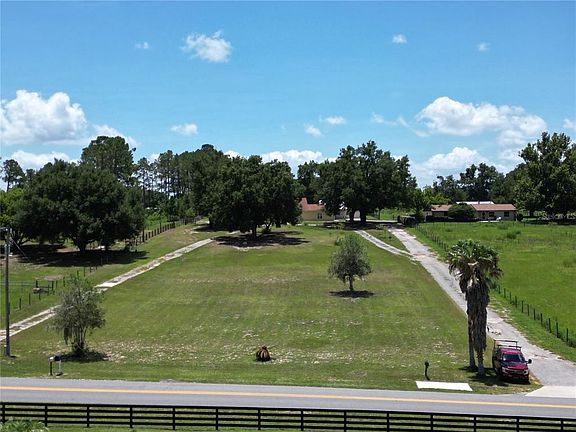 2nd image of 3830 GRIFFIN VIEW DRIVE