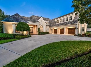6946 Westchester Cir, Lakewood Ranch, FL 34202