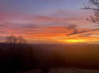 29453 Round Mountain Rd, Round Mountain, CA 96084