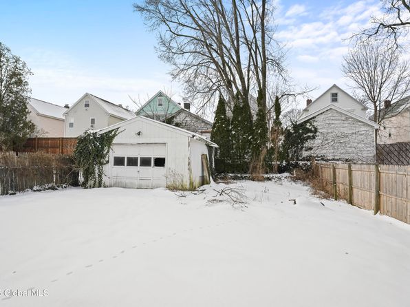 610 Mercer Street, Albany, NY 12208