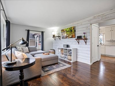 1044 Jefferson St, Anoka, MN, 55303