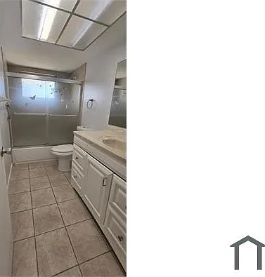 3602 Harbor Blvd — Photo 6