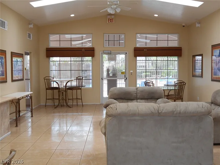 10171 Rocky Tree St — Photo 47