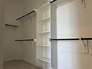 26227 Forest Brush Ln — Photo 16