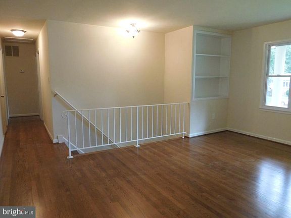 4th image of 14517 Del Mar Dr