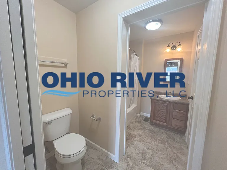 68115 Tinmar Dr #1 — Photo 13