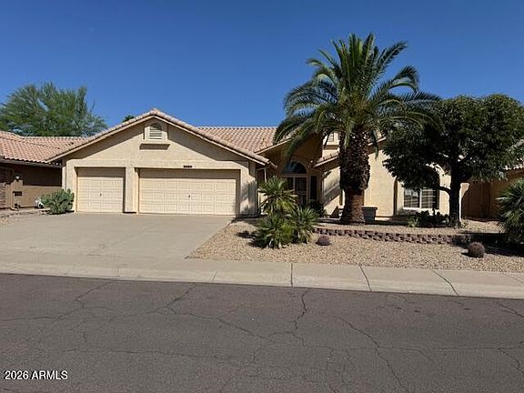 2nd image of 8456 W ROCKWOOD Drive