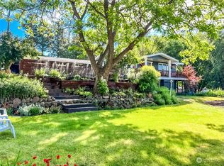 604 N 1st St, Dayton, WA 99328