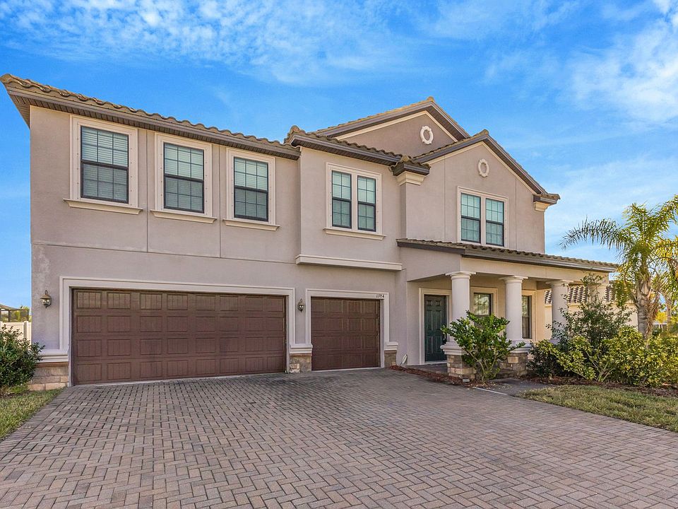 1st image of 11954 Cinnamon Fern Dr