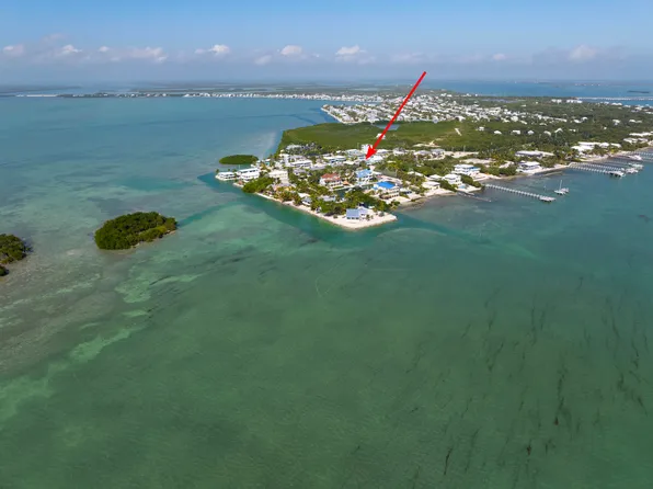 1342 Ocean Dr, Summerland Key, FL 33042