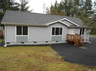 40 E Aspen Ct, Shelton, WA 98584