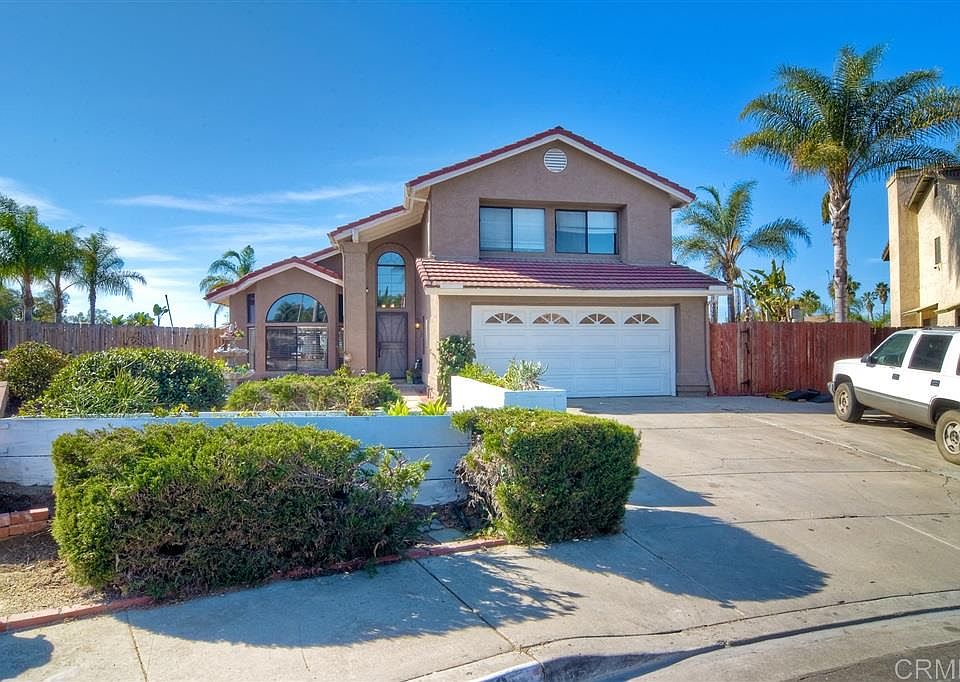 1st image of 1559 Merlot Ct