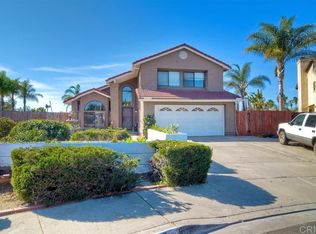 1559 Merlot Ct, Vista, CA 92083