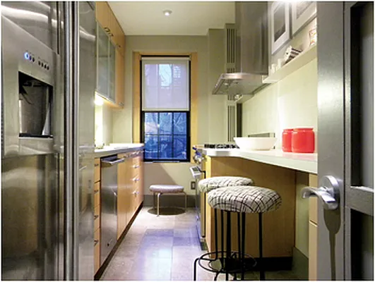 Sold by Brown Harris Stevens | media 20