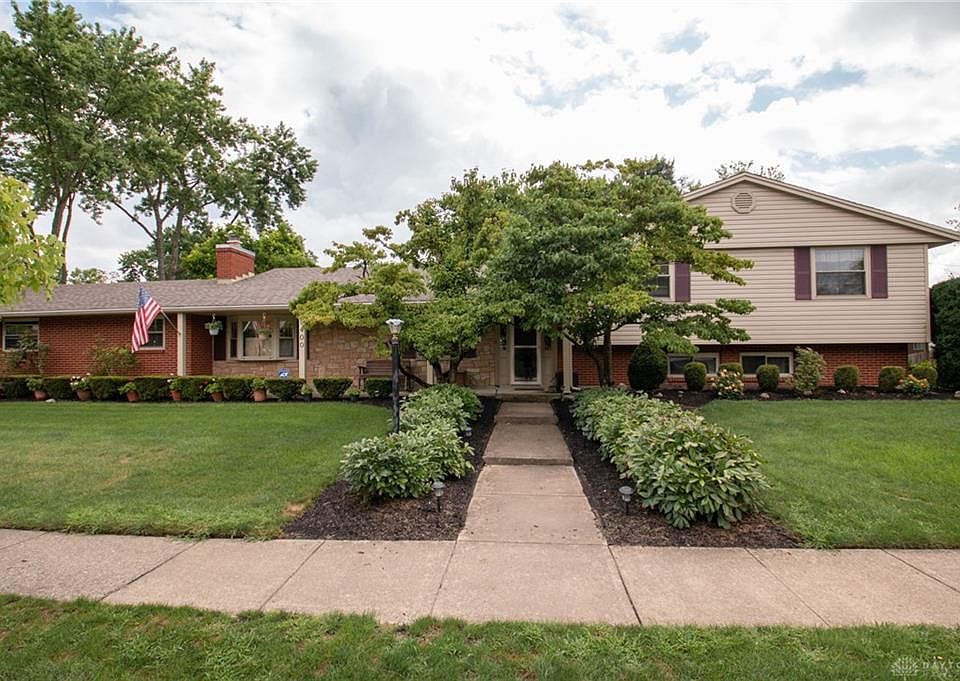 1st image of 5400 Oakvista Pl