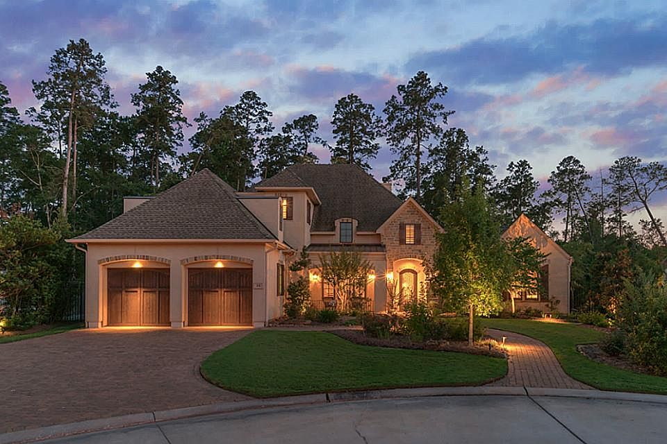 1st image of 54 Pinebrook Ct