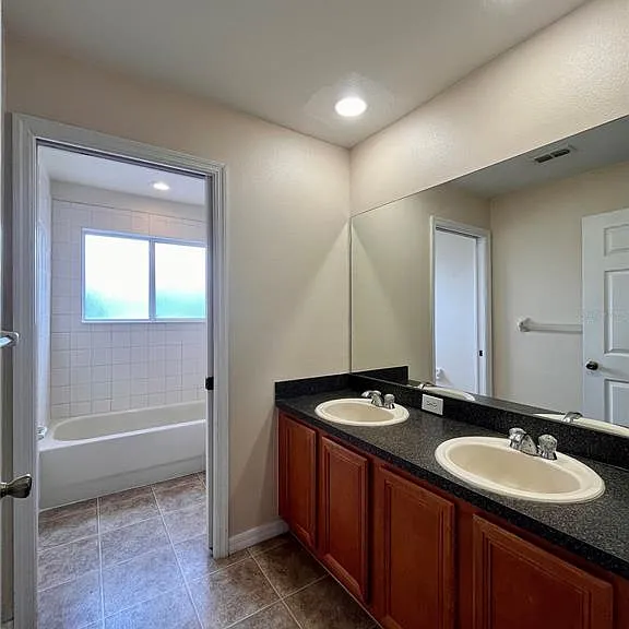 2074 Island Walk Dr — Photo 19