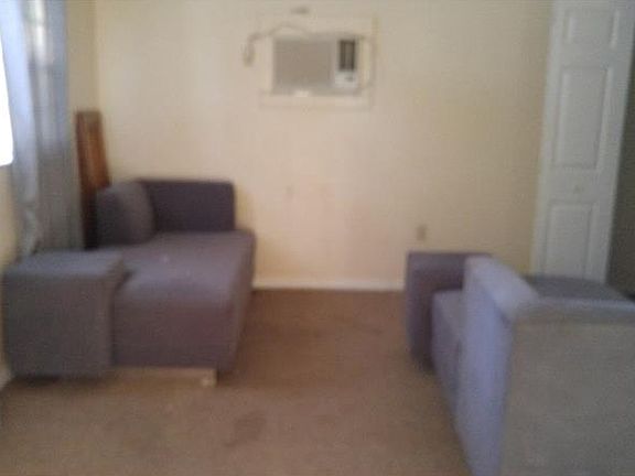 2nd image of 1225 W Dixie Ave APT A