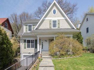 117 Brambach Rd, Scarsdale, NY 10583