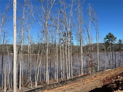 47 Cedar Creek Dr, Dawsonville, GA, 30534