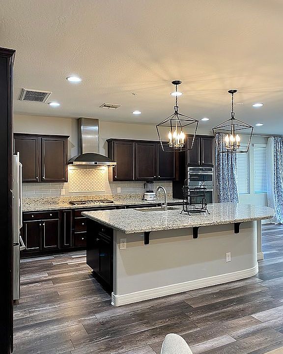1st image of 12922 W Ashler Hills Dr